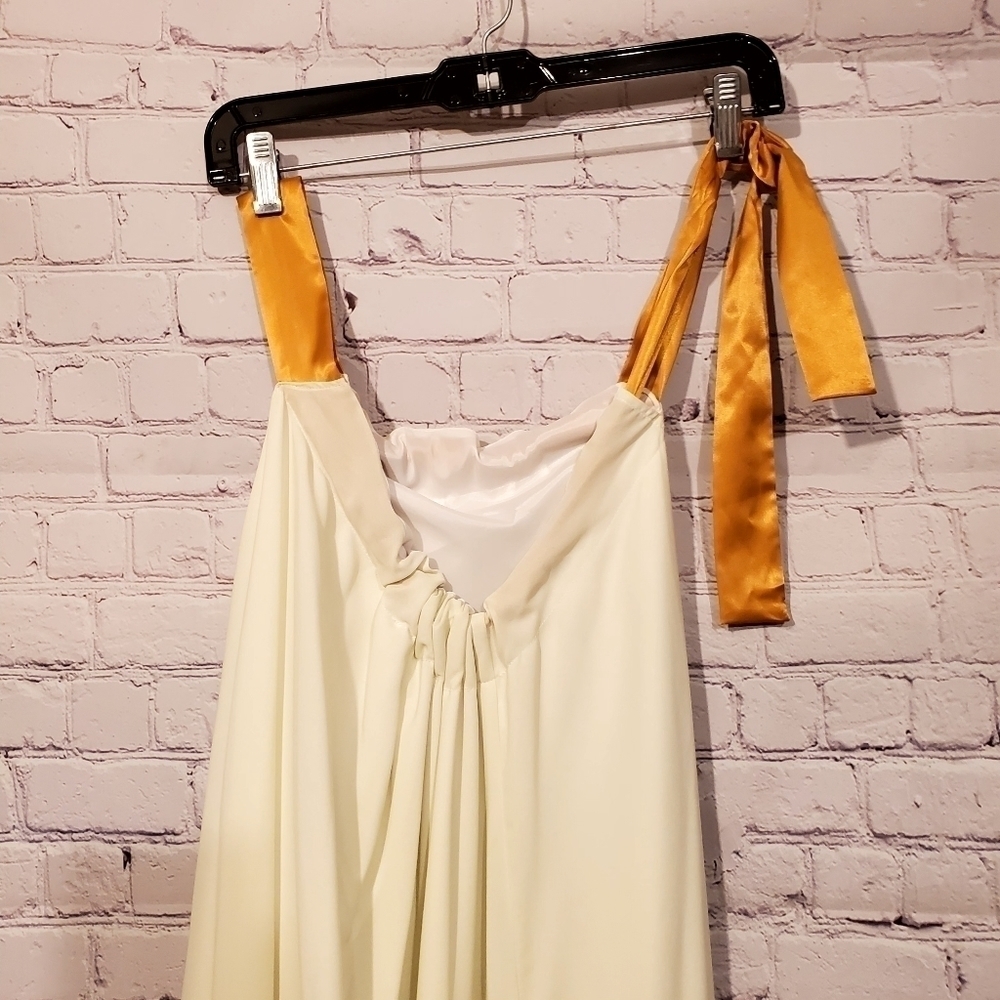 PIPI SHOP BOHO DRESS - Picture 4 of 6